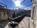 Photo numero 46448261 du bien UBI461694068